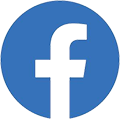 Money Smart NZ Facebook Page